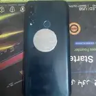 جولات هواوي