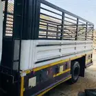 البيع