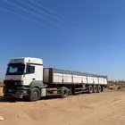 جوانب تحميل النخل و البل