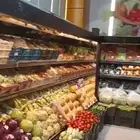ثلاجات مكشوفة