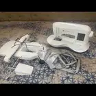 مكينه