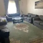 سجاده تركيه 4في3