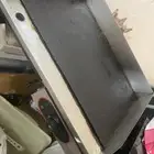 شوايه برغر