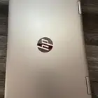 لاب توب