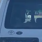 لوحه مميزه و ن ق 100   السسسوم وصل 15 الف والبيع قريب