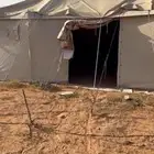 خيمه للبيع