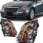شمعات كاديلاك cts 2008الى2013