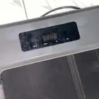 سير نضيف جدا ع شرط مشتريه ب 1200 وابيه ب 500