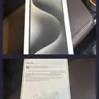 ايفون 15 برو ماكس