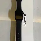 ساعة ابل واتش SE2