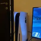 سوني فايف جديد