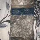 قاعدة عكس للتورس والفيلكس والاكسبلور