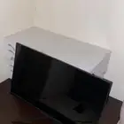 شاشه العاب 22 بوصه شاشه كمبيوتر مع اج دي