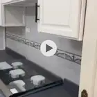 مطبخ بيت كامل بغرااضهه استعمل اربعه شهور فقطط اخو الجديد