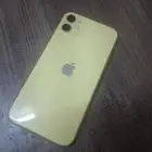 آيفون 11