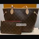 ماستر شنط نسائية ماركات عالية الجودة LV شانيل غوتشي