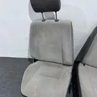 مرتبه شاص 2015 جديده