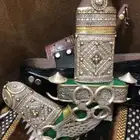 خانجر للبيع