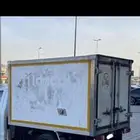 ايسوزو ثلاجه 2021