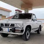 للبيع ددسن مخزن