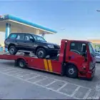 سطحه البدع شرما حقل نيوم
