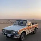 ددسن 85
