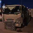 سطحه عفيف اي تجاه