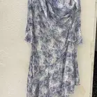 فستان جديد للمناسبات