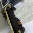 كنب