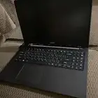لابتوب ايسر