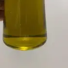 زيت زيتون الجوف ( بسيطا)