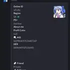 ايدي سوني خماسي iFoXc انشاء قديم