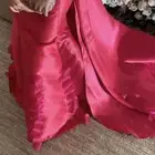 فستان للزواج