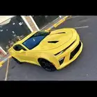 كمارو Ss 2017 للبيع او البدل