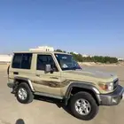 جيب ربع سعودي فيابر 2015