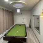 منزل