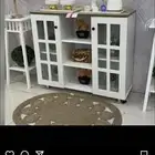 كورنر كوفي جديد