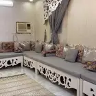 كراسي كنب للبيع