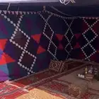 بيت شعر