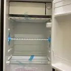 ثلاجه ومكرويف