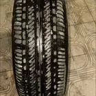 للبيع جنط هايلكس مع الكفر