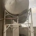 قاعدة حنفيه مع حنيفتها للبيع