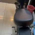 دباب كهربائي