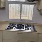 دولاب للبيع
