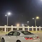 هوندا اكورد 2014 فل كامل للبيع