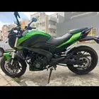 دباب دومنير 2021 ماشي 13 الف