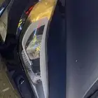شمعه النترا للبيع