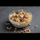 ابحث عن معلم معصوب او عريكة ذو خبرة