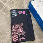 تابلت اطفال او ايباد