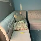 الاحساء الجفر